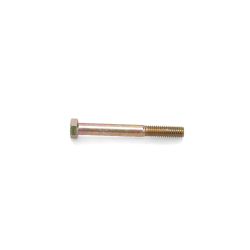 Toro 323-20 Hex Head Screw - TOR 323-20