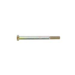 Toro 323-23 Hex Head Screw - TOR 323-23