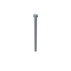 Toro 323-26 Hex Head Screw 