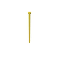 Toro 323-30 Hex Head Screw 