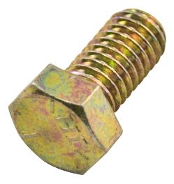 Toro 323-4 Hex Head Screw - TOR 323-4