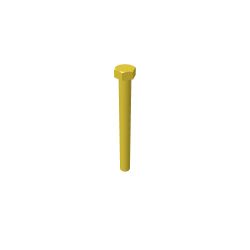 Toro 323-42 Hex Head Screw - TOR 323-42