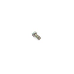 Toro 323-4 Hex Head Screw - TOR 323-4