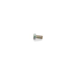 Toro 323-4 Hex Head Screw - TOR 323-4