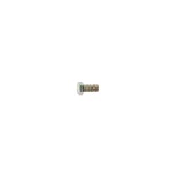 Toro 323-4 Hex Head Screw - TOR 323-4