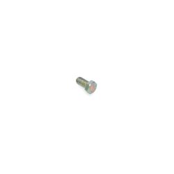 Toro 323-4 Hex Head Screw - TOR 323-4