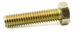 Toro 323-50 Hex Head Bolt - TOR 323-50