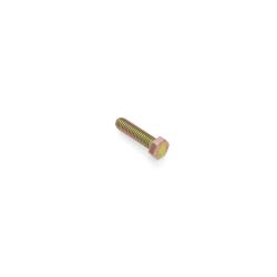 Toro 323-50 Hex Head Bolt - TOR 323-50
