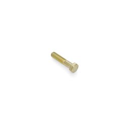Toro 323-52 Hex Head Screw - TOR 323-52