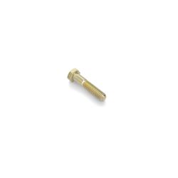 Toro 323-52 Hex Head Screw - TOR 323-52