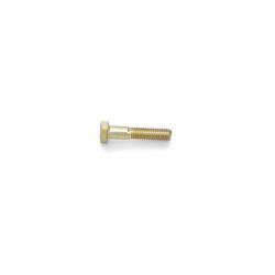 Toro 323-52 Hex Head Screw - TOR 323-52