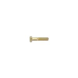 Toro 323-52 Hex Head Screw - TOR 323-52