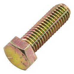 Toro 323-6 Hex Head Screw 