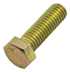 Toro 323-7 Hex Head Screw 