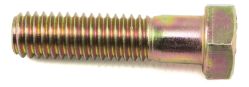 Toro 323-8 Hex Head Screw - TOR 323-8