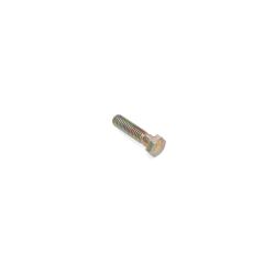 Toro 323-8 Hex Head Screw - TOR 323-8