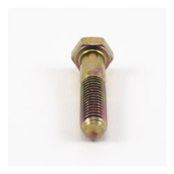 Toro 323-9 Hex Head Screw - TOR 323-9