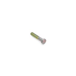 Toro 323-9 Hex Head Screw - TOR 323-9