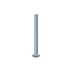 Toro 3230-11 Carriage Bolt - TOR 3230-11