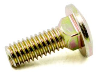 Toro 3230-16 Carriage Screw 