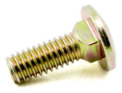 Toro 3230-16 Carriage Screw - TOR 3230-16