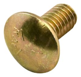 Toro 3230-18 Carriage Screw 