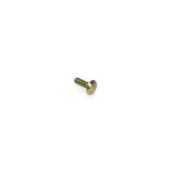 Toro 3230-22 Carriage Screw 