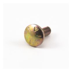 Toro 3230-23 Carriage Screw - TOR 3230-23