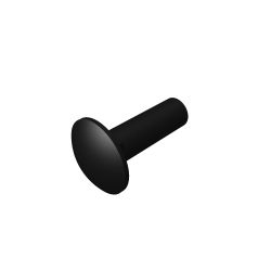 Toro 3230-28 Carriage Screw 