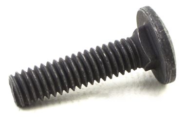 Toro 3230-29 Carriage Screw 