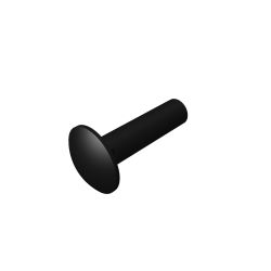 Toro 3230-29 Carriage Screw - TOR 3230-29