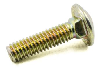 Toro 3230-3 Carriage Screw 