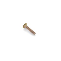 Toro 3230-5 Carriage Bolt - TOR 3230-5