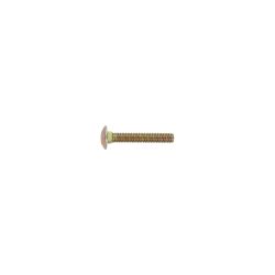 Toro 3230-6 Carriage Bolt - TOR 3230-6