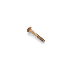 Toro 3230-7 Carriage Bolt - TOR 3230-7