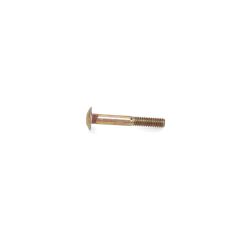 Toro 3230-7 Carriage Bolt - TOR 3230-7
