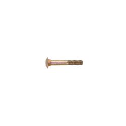 Toro 3230-7 Carriage Bolt - TOR 3230-7