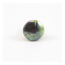 Toro 3231-1 Carriage Screw 