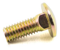 Toro 3231-2 Carriage Bolt - TOR 3231-2