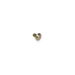 Toro 3231-21 Carriage Screw 