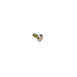 Toro 3231-22 Carriage Screw - TOR 3231-22