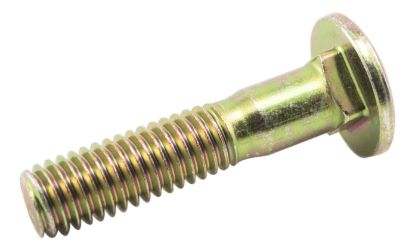 Toro 3231-29 Carriage Screw 