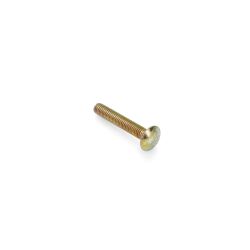 Toro 3231-33 Carriage Screw - TOR 3231-33