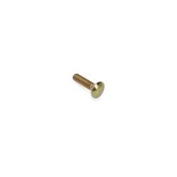 Toro 3231-4 Carriage Screw 