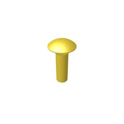 Toro 3232-3 Carriage Bolt - TOR 3232-3