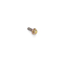Toro 3234-11 Hex Head Flange Screw 