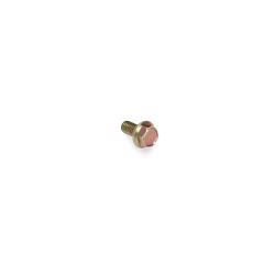 Toro 3234-12 Hex Head Flange Screw - TOR 3234-12