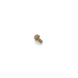 Toro 3234-14 Hex Head Flange Screw - TOR 3234-14