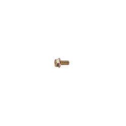 Toro 3234-14 Hex Head Flange Screw - TOR 3234-14