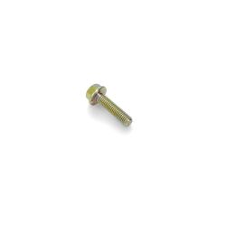 Toro 3234-18 Hex Head Flange Screw - TOR 3234-18